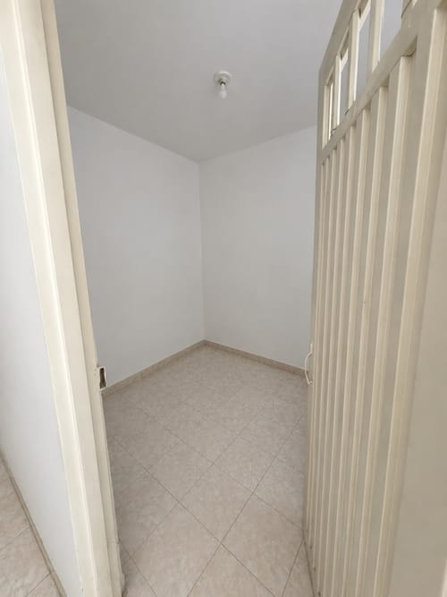 Casa de 4 alcobas en venta en Belalcazar, Cali, 101 m² · foto 3 de 16