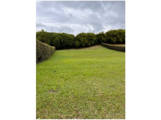 Lote en venta en Llano Grande, Rionegro · foto 4 de 5