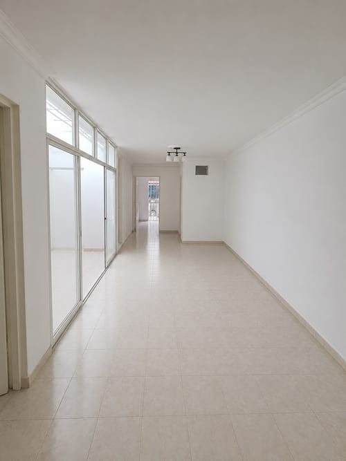 Casa de 4 alcobas en venta en Belalcazar, Cali, 101 m² · foto 4 de 16