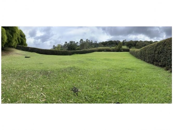 Lote en venta en Llano Grande, Rionegro · foto 5 de 5