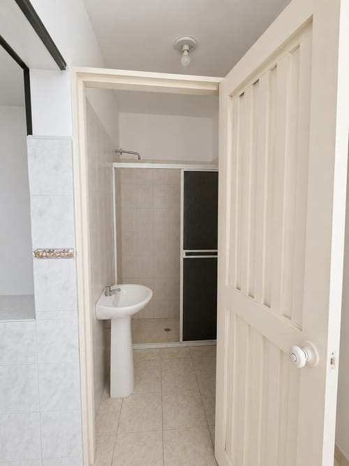 Casa de 4 alcobas en venta en Belalcazar, Cali, 101 m² · foto 5 de 16
