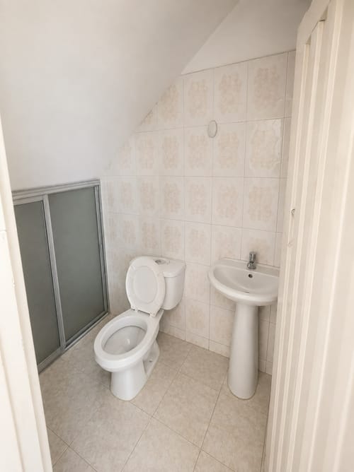 Casa de 4 alcobas en venta en Belalcazar, Cali, 101 m² · foto 6 de 16