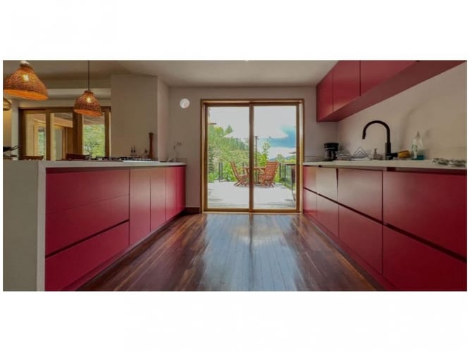 Casa de 4 alcobas en venta en El Retiro, 768 m² · foto 13 de 24