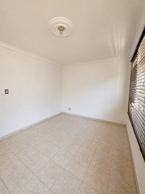 Casa de 4 alcobas en venta en Belalcazar, Cali, 101 m² · foto 11 de 16