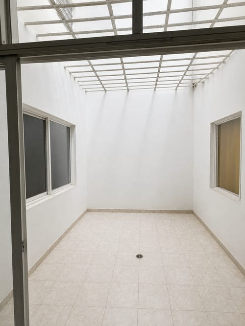 Casa de 4 alcobas en venta en Belalcazar, Cali, 101 m² · foto 12 de 16