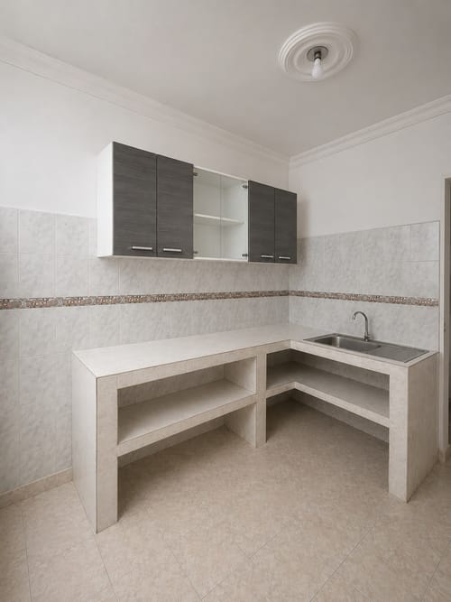 Casa de 4 alcobas en venta en Belalcazar, Cali, 101 m² · foto 13 de 16