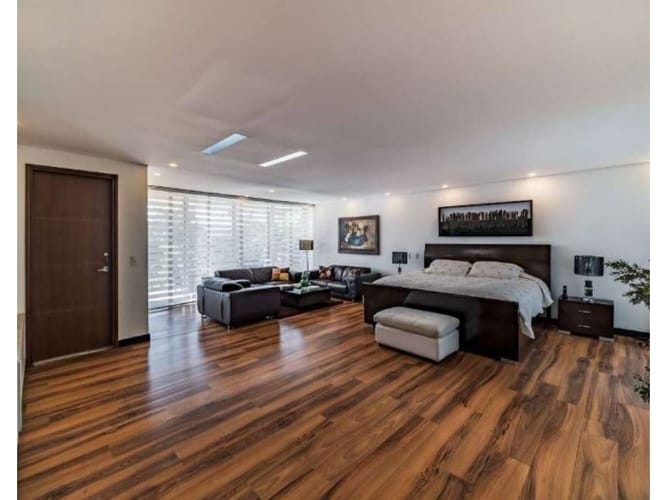 Casa de 4 alcobas en venta en Loma Del Escobero, Envigado, 464 m² · foto 4 de 14