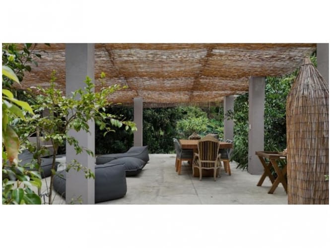 Casa de 4 alcobas en venta en El Retiro, 768 m² · foto 17 de 24