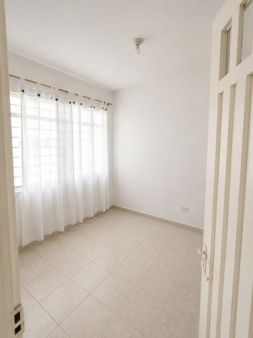 Casa de 4 alcobas en venta en Belalcazar, Cali, 101 m² · foto 14 de 16
