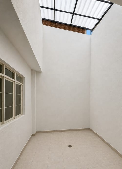 Casa de 4 alcobas en venta en Belalcazar, Cali, 101 m² · foto 15 de 16