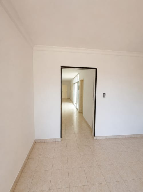 Casa de 4 alcobas en venta en Belalcazar, Cali, 101 m² · foto 16 de 16