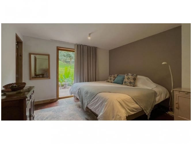Casa de 4 alcobas en venta en El Retiro, 768 m² · foto 20 de 24