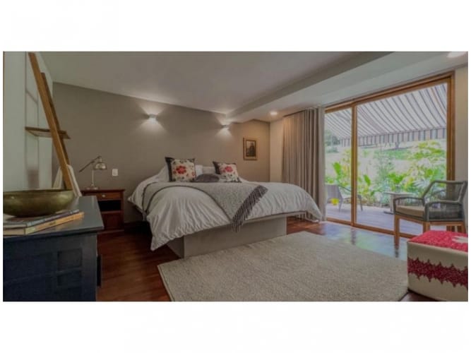 Casa de 4 alcobas en venta en El Retiro, 768 m² · foto 23 de 24