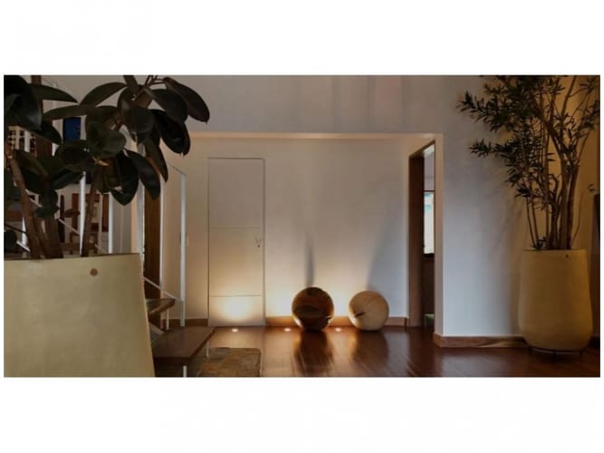 Casa de 4 alcobas en venta en El Retiro, 768 m² · foto 24 de 24