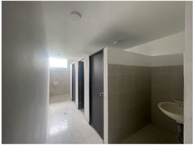 Bodega en venta en La Tablaza, La Estrella · foto 10 de 12