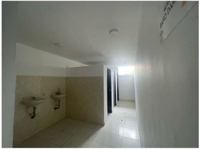 Bodega en venta en La Tablaza, La Estrella · foto 12 de 12