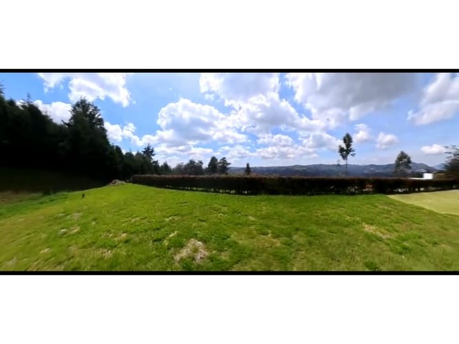 Lote en venta en Guarne, 2000 m² · foto 2 de 13