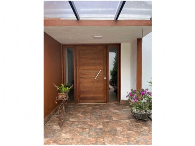 Casa de 3 alcobas en venta en El Tambo, La Ceja, 320 m² · foto 3 de 19