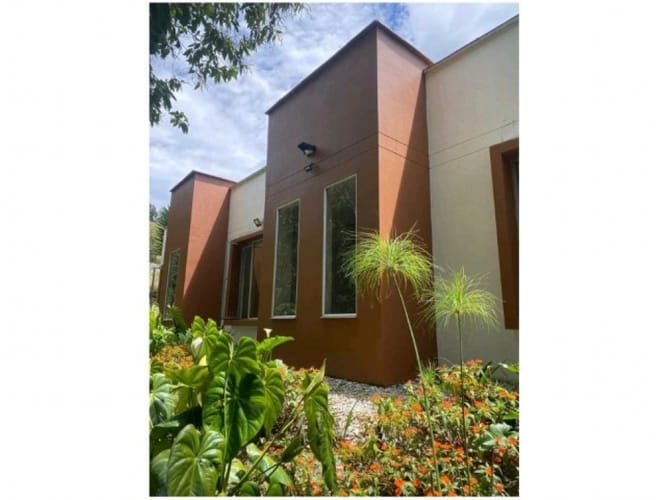Casa de 3 alcobas en venta en El Tambo, La Ceja, 320 m² · foto 4 de 19