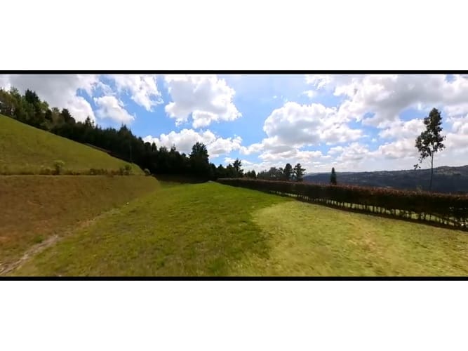 Lote en venta en Guarne, 2000 m² · foto 5 de 13
