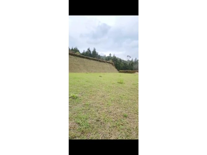 Lote en venta en Guarne, 2000 m² · foto 6 de 13