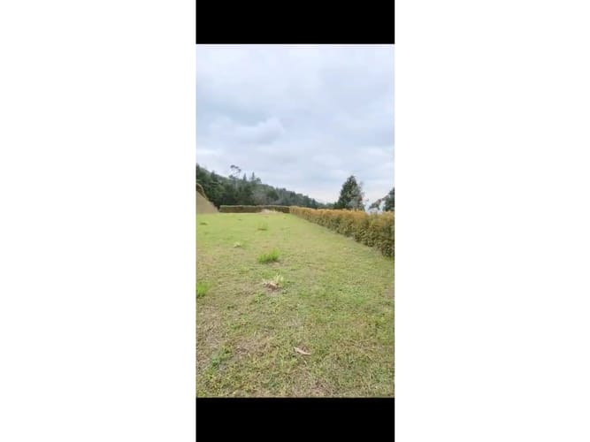 Lote en venta en Guarne, 2000 m² · foto 7 de 13