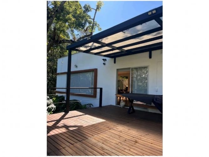 Casa de 3 alcobas en venta en El Tambo, La Ceja, 320 m² · foto 7 de 19