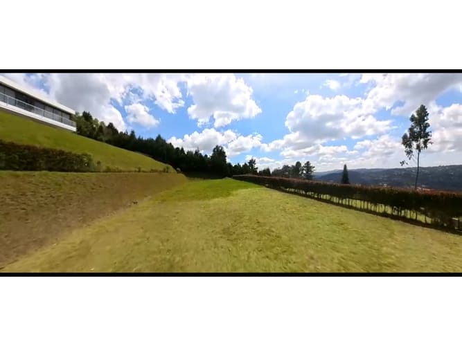 Lote en venta en Guarne, 2000 m² · foto 8 de 13
