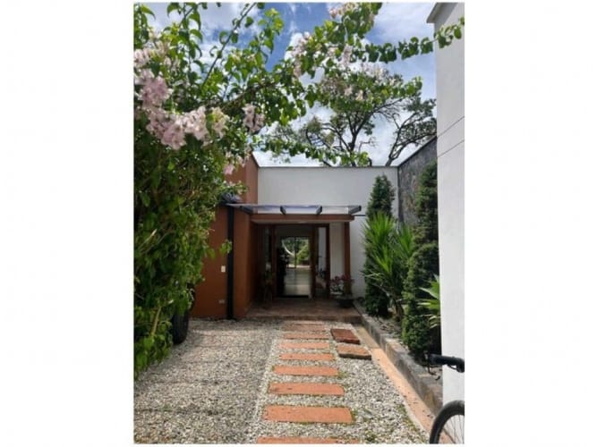 Casa de 3 alcobas en venta en El Tambo, La Ceja, 320 m² · foto 8 de 19