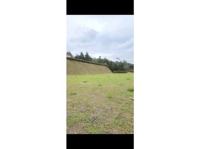 Lote en venta en Guarne, 2000 m² · foto 9 de 13