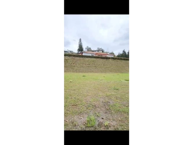 Lote en venta en Guarne, 2000 m² · foto 11 de 13