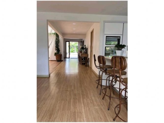 Casa de 3 alcobas en venta en El Tambo, La Ceja, 320 m² · foto 11 de 19