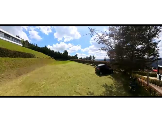 Lote en venta en Guarne, 2000 m² · foto 12 de 13