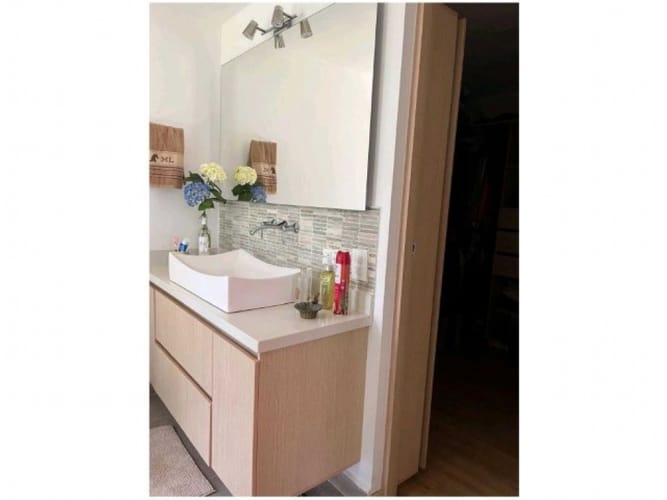 Casa de 3 alcobas en venta en El Tambo, La Ceja, 320 m² · foto 12 de 19