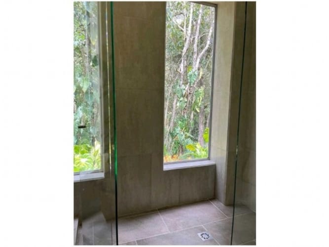 Casa de 3 alcobas en venta en El Tambo, La Ceja, 320 m² · foto 13 de 19