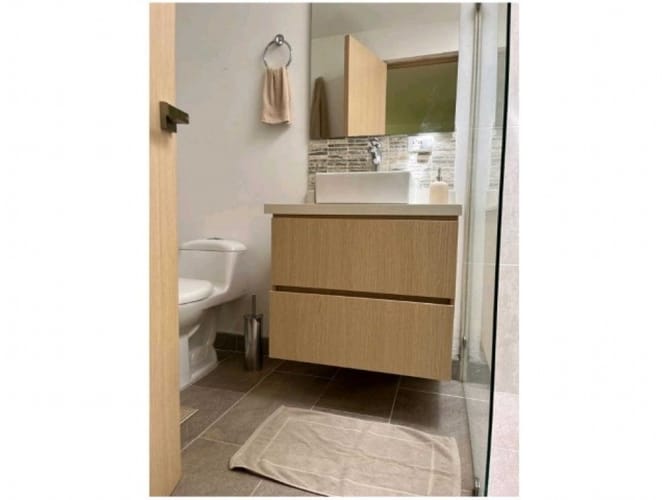 Casa de 3 alcobas en venta en El Tambo, La Ceja, 320 m² · foto 14 de 19