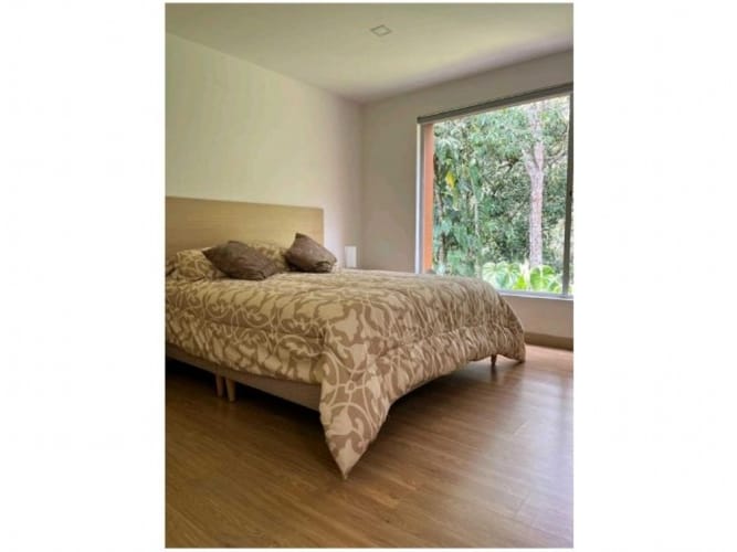 Casa de 3 alcobas en venta en El Tambo, La Ceja, 320 m² · foto 15 de 19