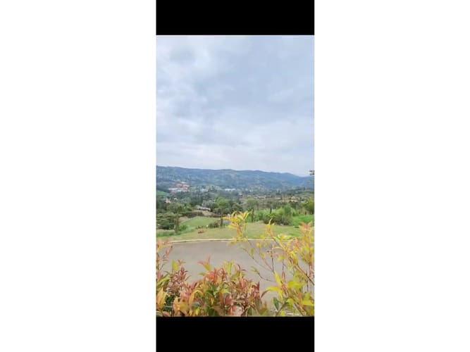 Lote en venta en Guarne, 1500 m² · foto 2 de 13
