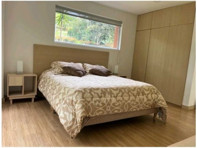 Casa de 3 alcobas en venta en El Tambo, La Ceja, 320 m² · foto 16 de 19