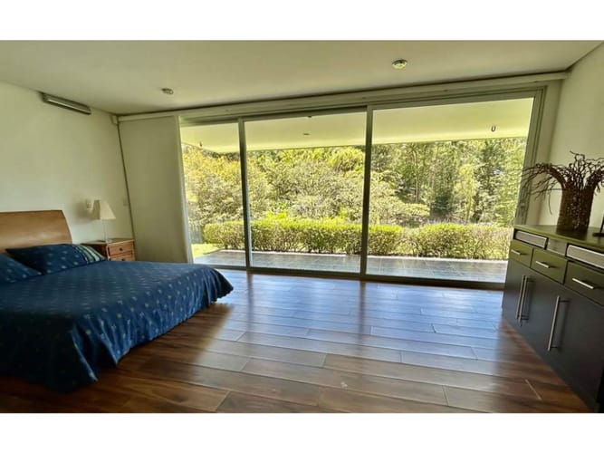 Casa de 5 alcobas en venta en El Tablazo, Rionegro, 550 m² · foto 7 de 15