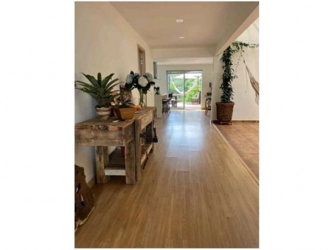 Casa de 3 alcobas en venta en El Tambo, La Ceja, 320 m² · foto 17 de 19