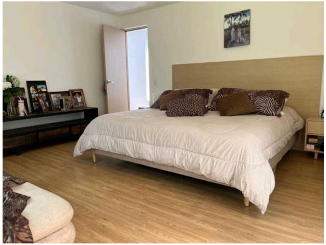Casa de 3 alcobas en venta en El Tambo, La Ceja, 320 m² · foto 18 de 19