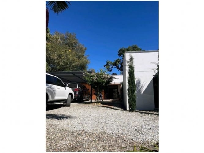 Casa de 3 alcobas en venta en El Tambo, La Ceja, 320 m² · foto 19 de 19