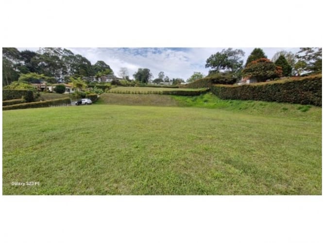 Lote en venta en El Tablazo, Rionegro · foto 2 de 6