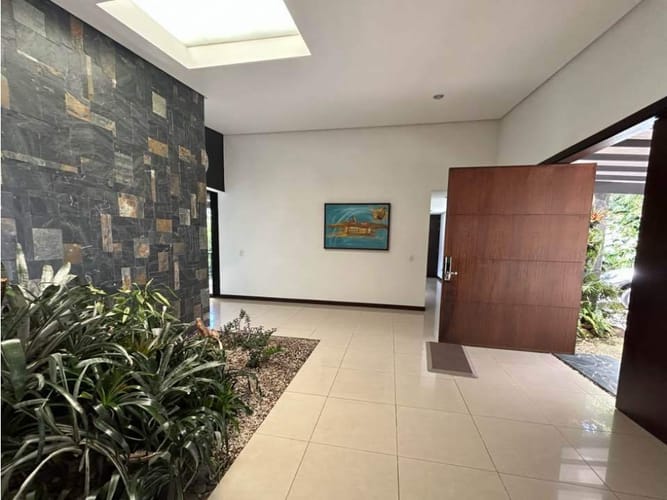 Casa de 5 alcobas en venta en El Tablazo, Rionegro, 550 m² · foto 13 de 15