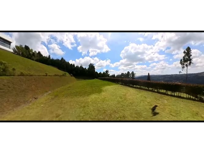 Lote en venta en Guarne, 1500 m² · foto 11 de 13