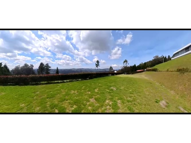 Lote en venta en Guarne, 1500 m² · foto 13 de 13