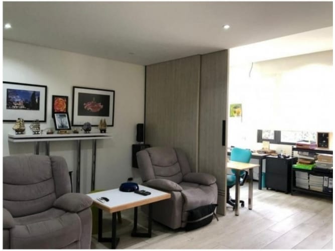 Casa de 3 alcobas en venta en Los Salados, El Retiro, 331 m² · foto 11 de 20
