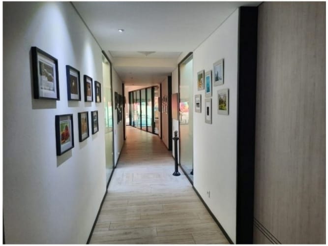 Casa de 3 alcobas en venta en Los Salados, El Retiro, 331 m² · foto 12 de 20