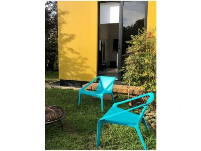 Casa de 3 alcobas en venta en Los Salados, El Retiro, 331 m² · foto 15 de 20